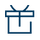 每年經(jīng)銷商會(huì)議上，評選年度優(yōu)秀經(jīng)銷商給予獎(jiǎng)勵(lì)